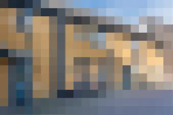 Drenkkuil 9 Oss thumbnail 38