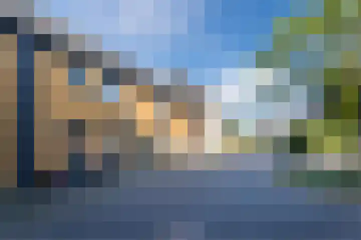 Drenkkuil 9 Oss thumbnail 39