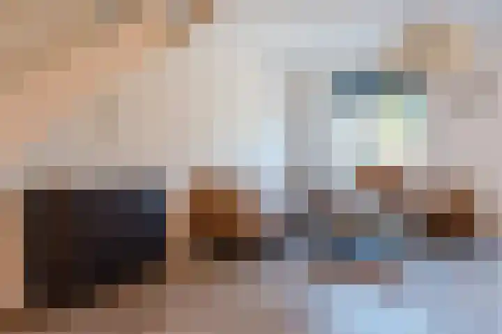 Drenkkuil 9 Oss thumbnail 4
