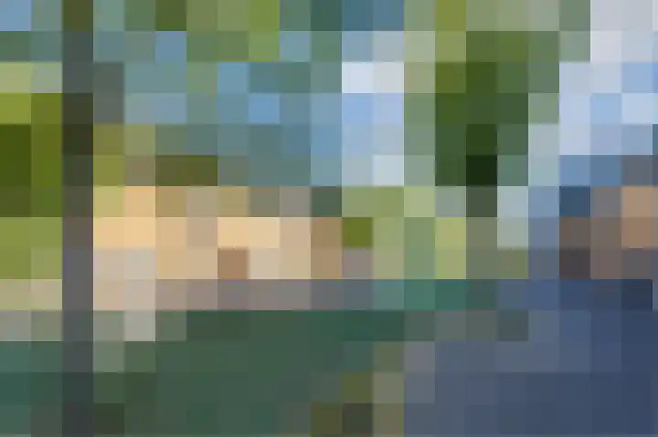 Drenkkuil 9 Oss thumbnail 40