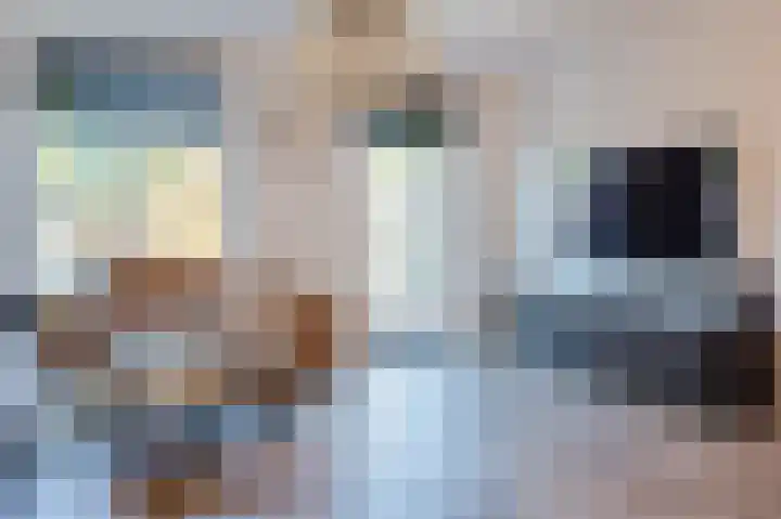 Drenkkuil 9 Oss thumbnail 5