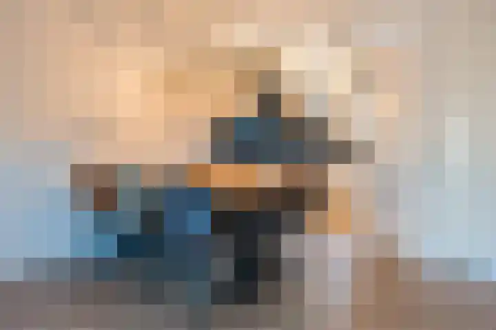 Drenkkuil 9 Oss thumbnail 6