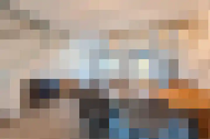 Drenkkuil 9 Oss thumbnail 7