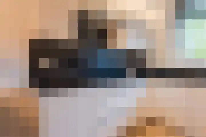 Drenkkuil 9 Oss thumbnail 8