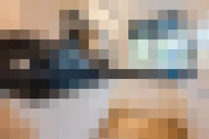 Drenkkuil 9 Oss thumbnail 9