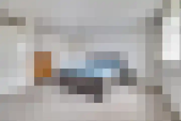 Drenkwaard 11 Zuidland thumbnail 18