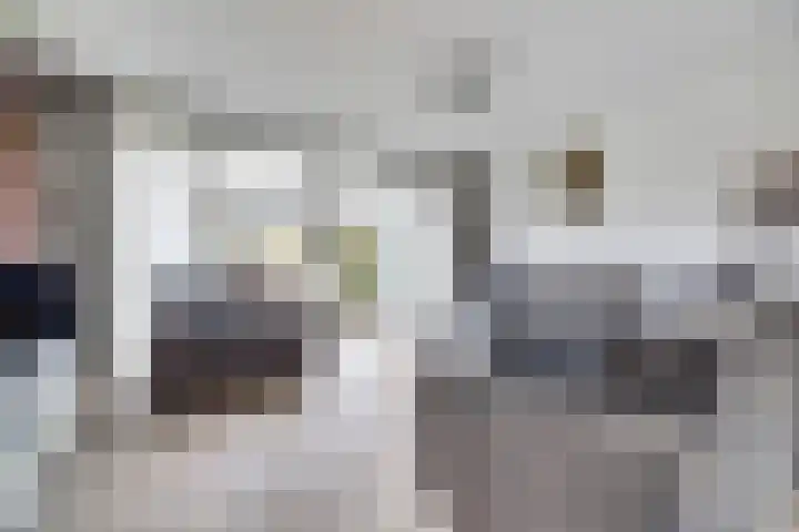 Drenkwaard 11 Zuidland thumbnail 8