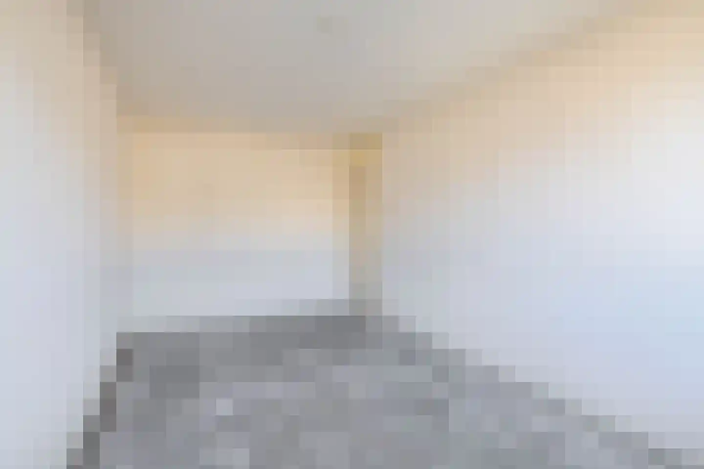 Drenkwaard 14 Zuidland thumbnail 18