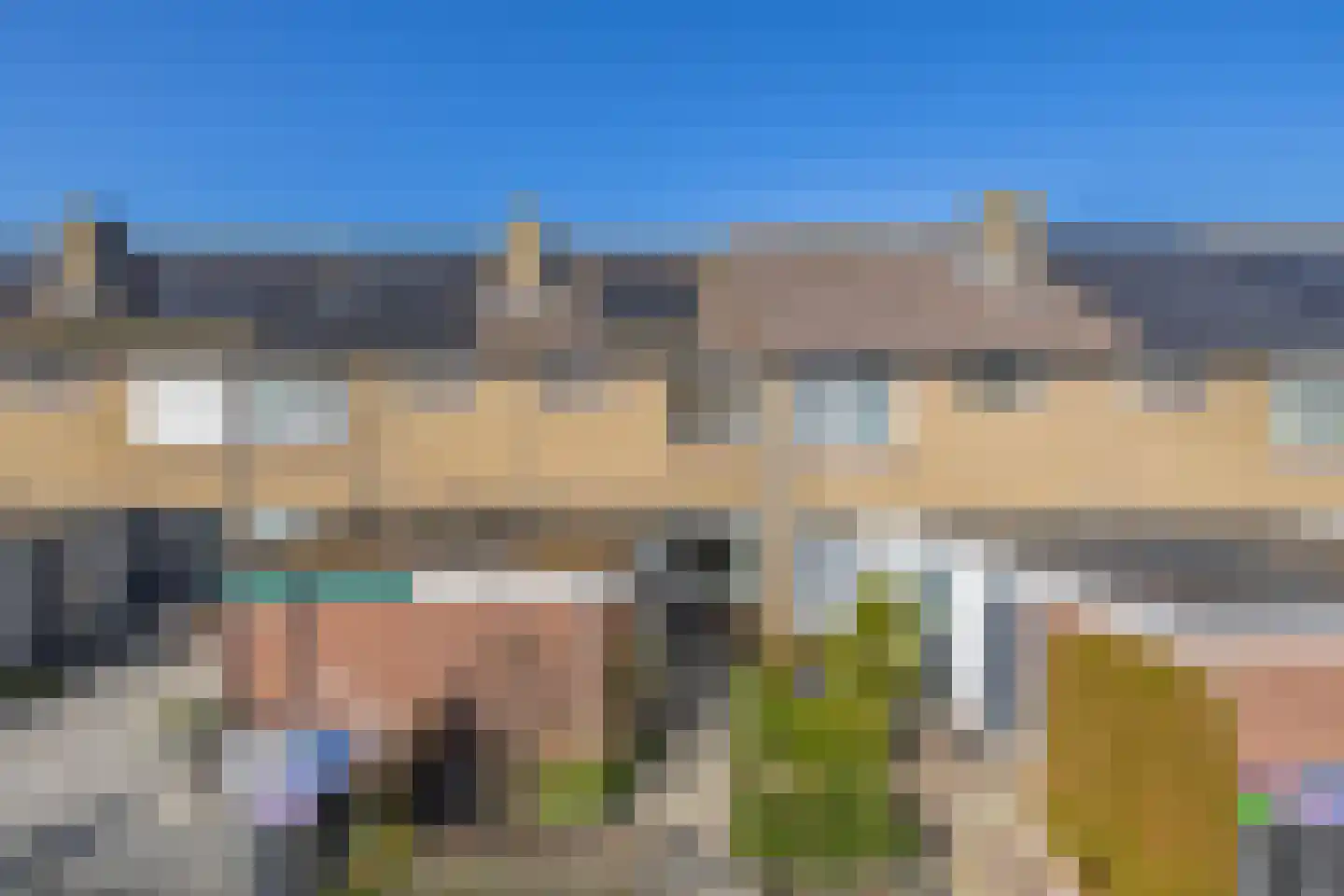 Drenkwaard 14 Zuidland thumbnail 30
