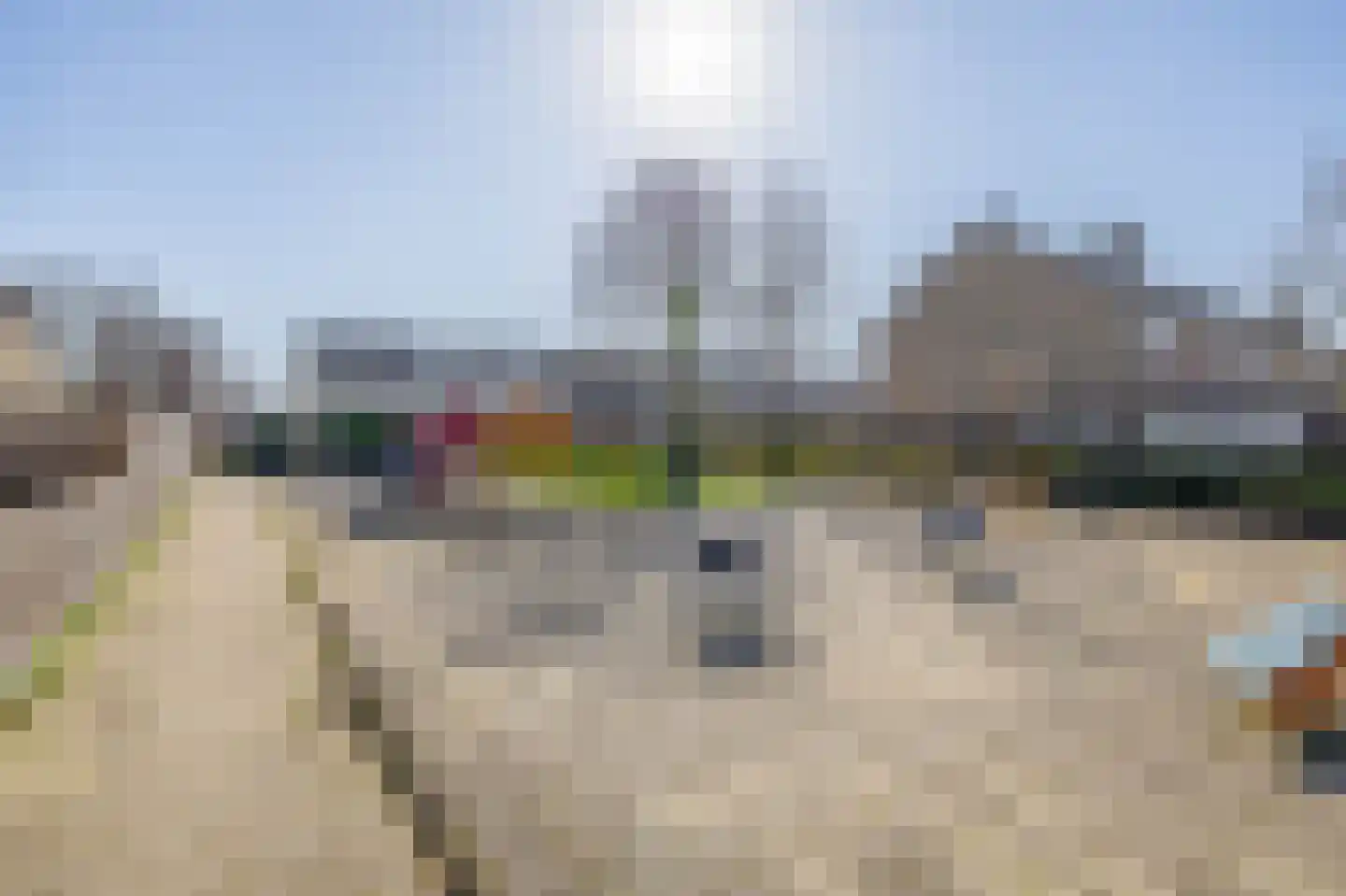 Drenkwaard 14 Zuidland thumbnail 31