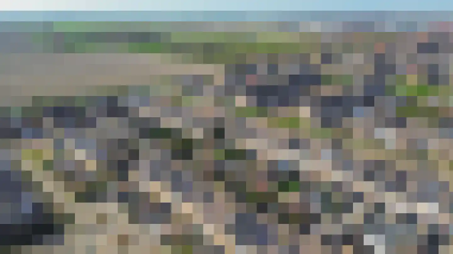 Drenkwaard 14 Zuidland thumbnail 34