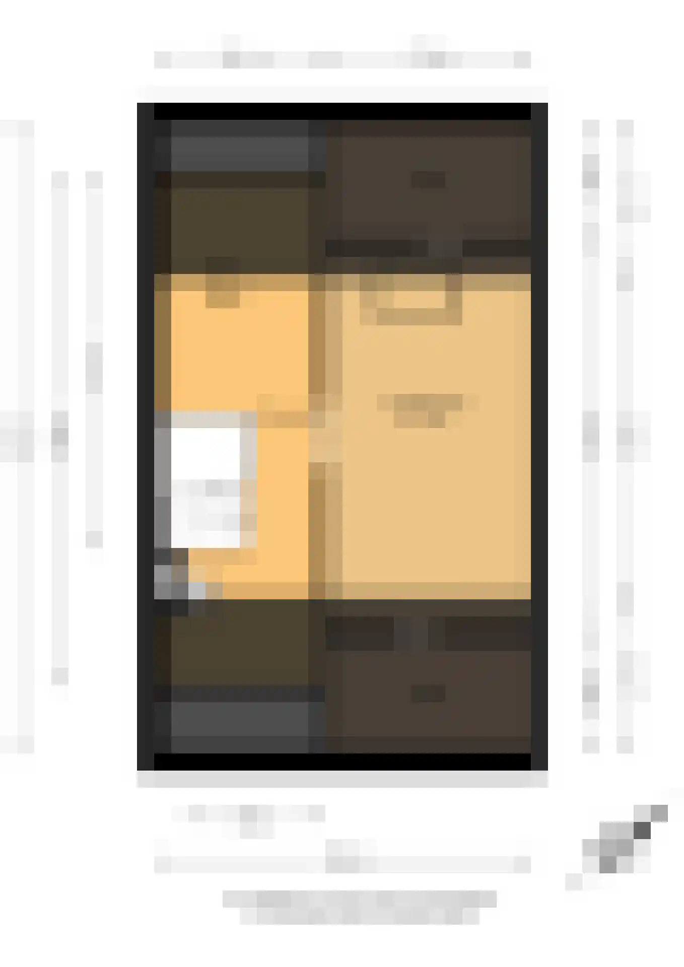 Drenkwaard 14 Zuidland thumbnail 37