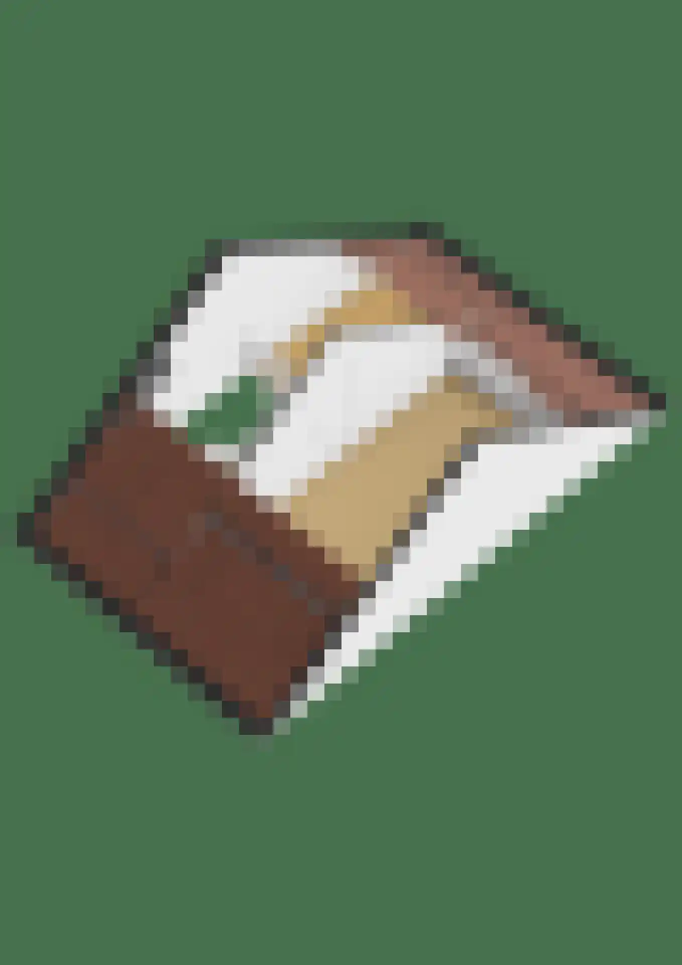 Drenkwaard 14 Zuidland thumbnail 40