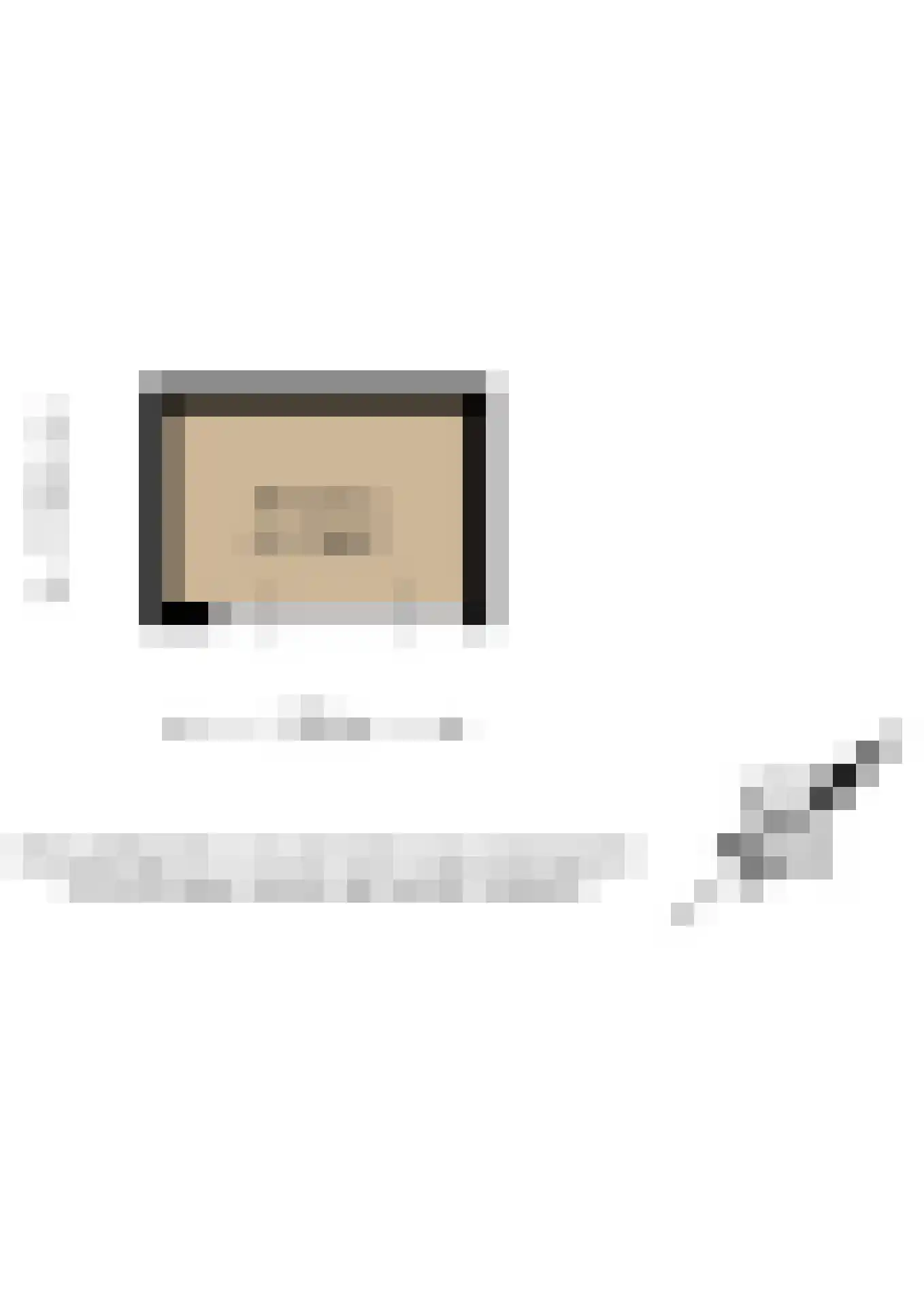 Drenkwaard 14 Zuidland thumbnail 41