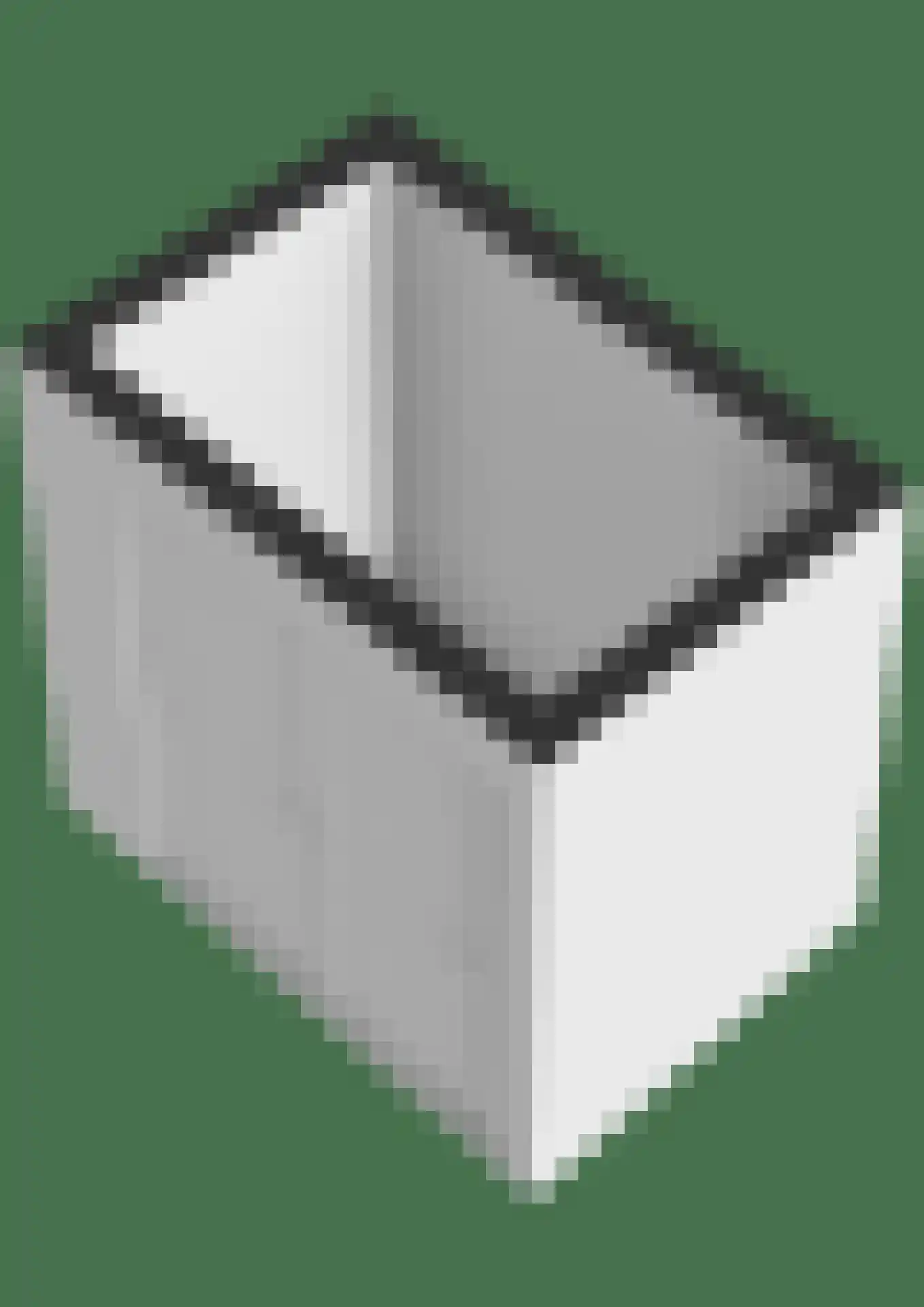 Drenkwaard 14 Zuidland thumbnail 42