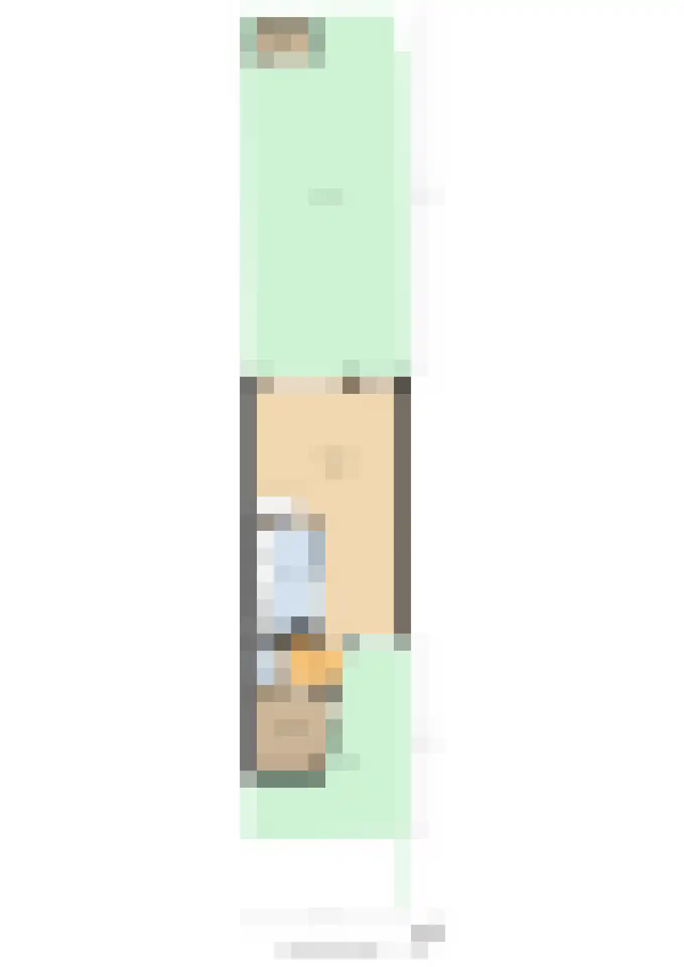 Drenkwaard 14 Zuidland thumbnail 43