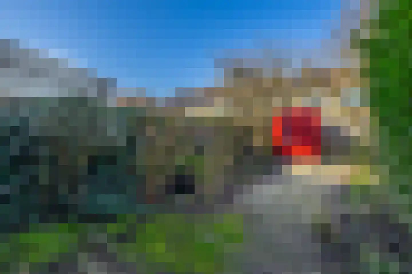 Drenkwaard 14 Zuidland thumbnail 5