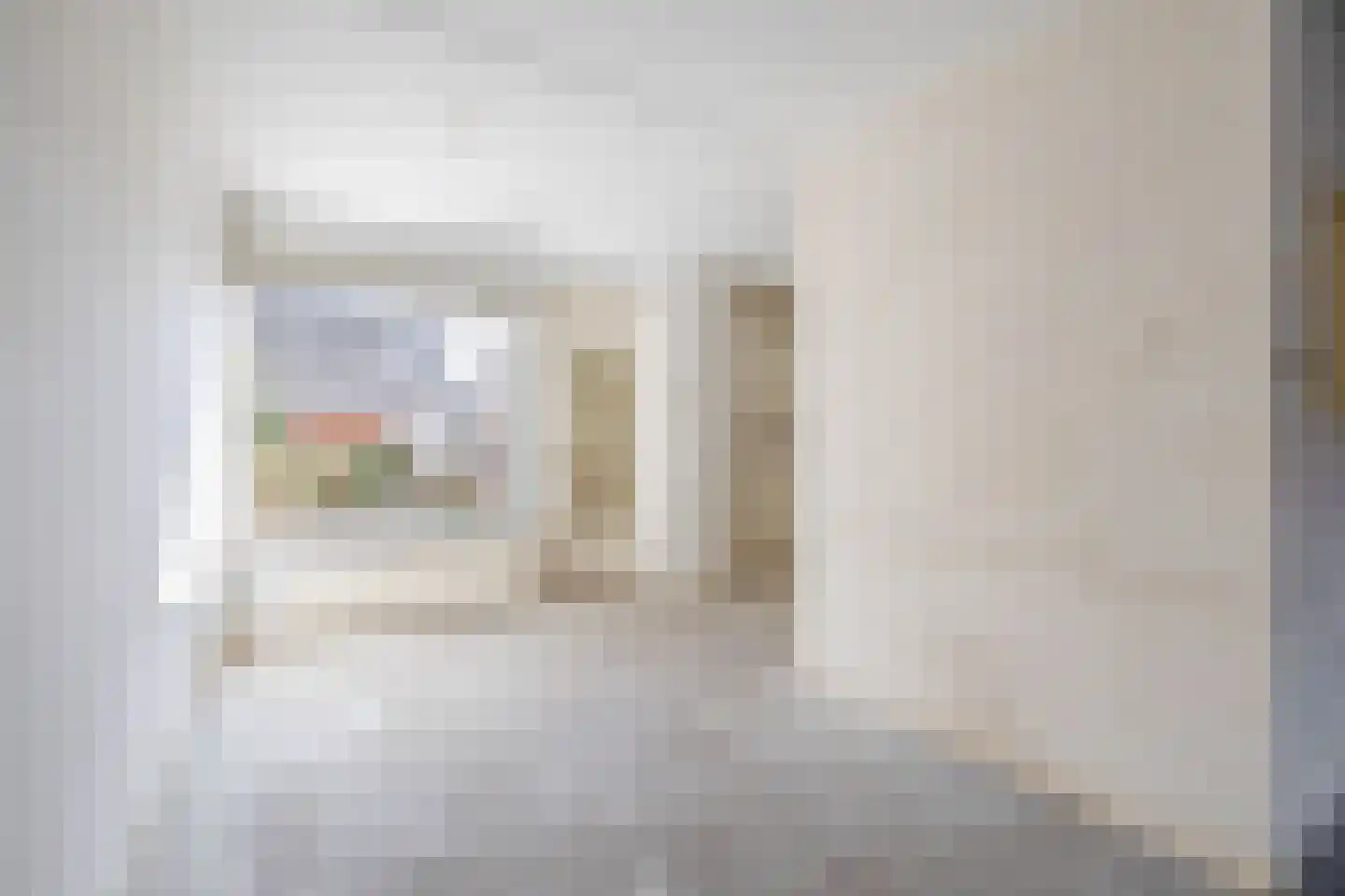 Drenkwaard 14 Zuidland thumbnail 7