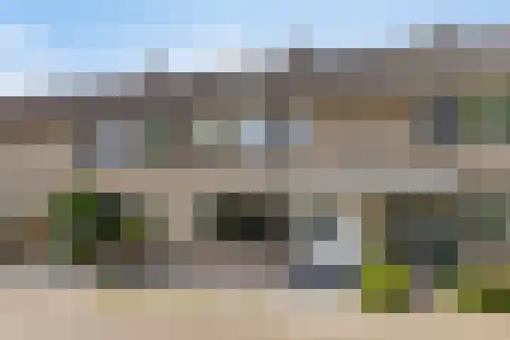 Drentelaan 10 Son en Breugel