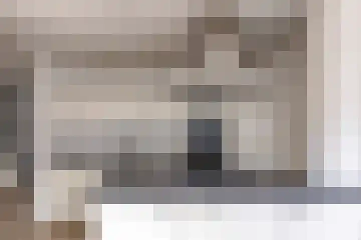 Drentelaan 10 Son en Breugel thumbnail 10