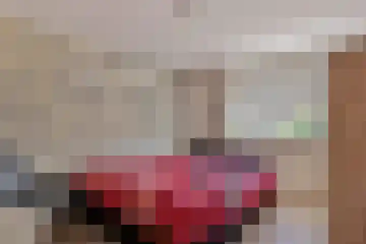 Drentelaan 10 Son en Breugel thumbnail 15