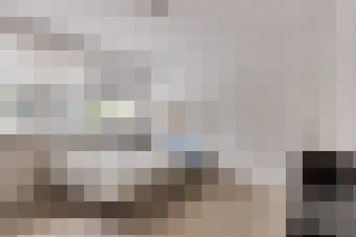 Drentelaan 10 Son en Breugel thumbnail 16