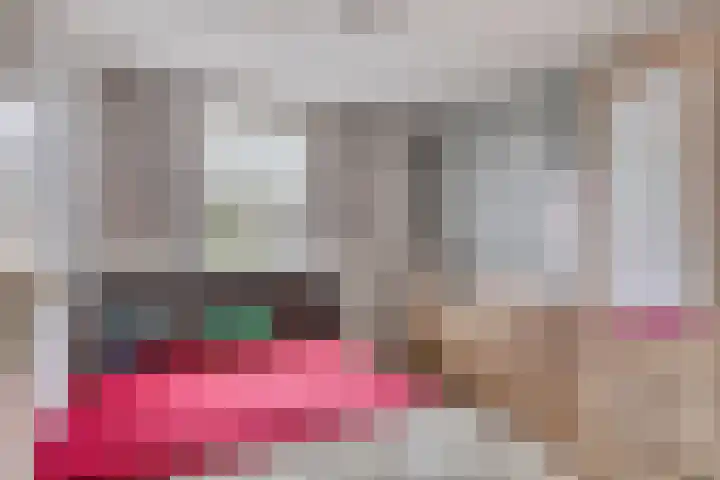 Drentelaan 10 Son en Breugel thumbnail 17