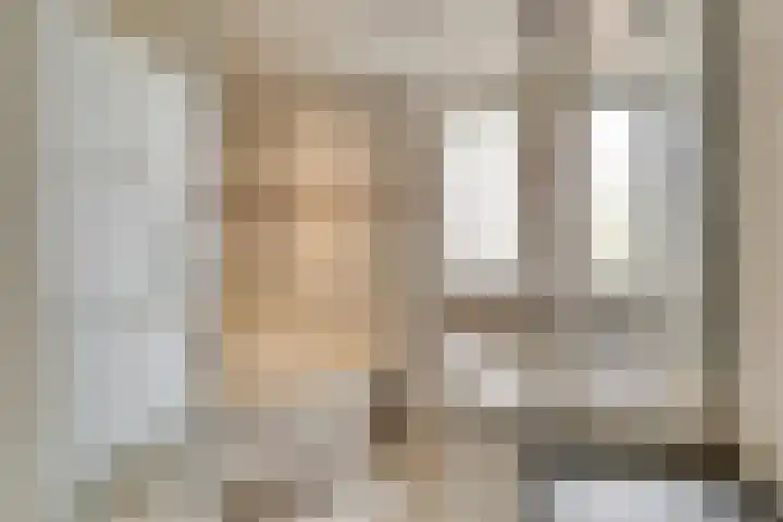 Drentelaan 10 Son en Breugel thumbnail 18