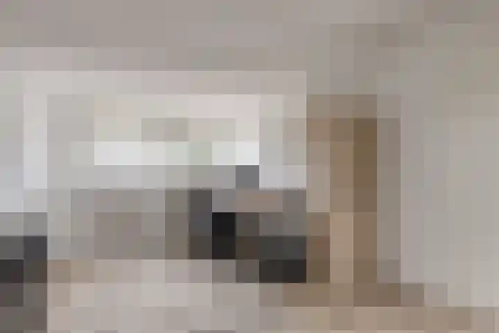 Drentelaan 10 Son en Breugel thumbnail 21