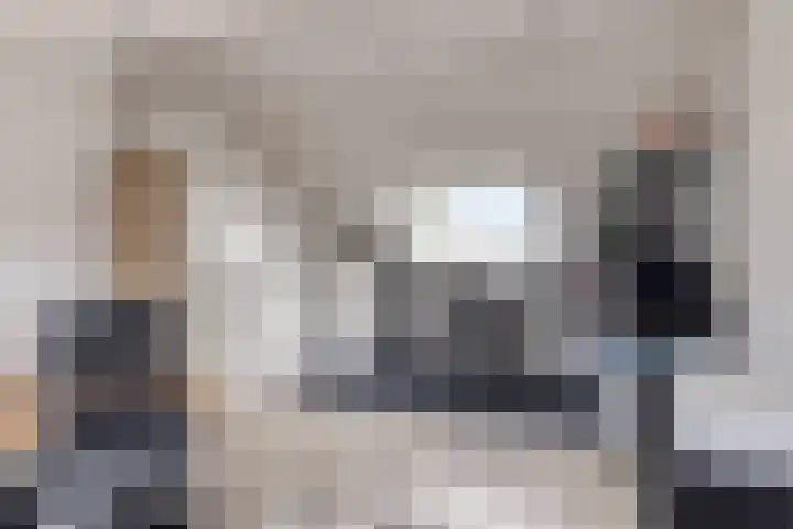 Drentelaan 10 Son en Breugel thumbnail 22