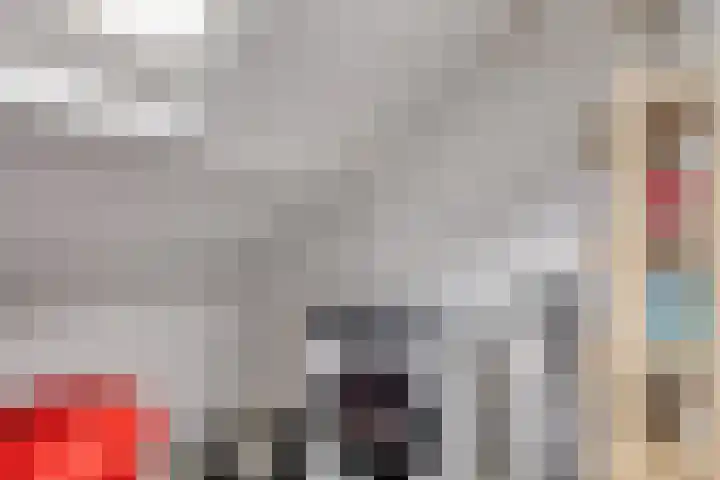 Drentelaan 10 Son en Breugel thumbnail 23