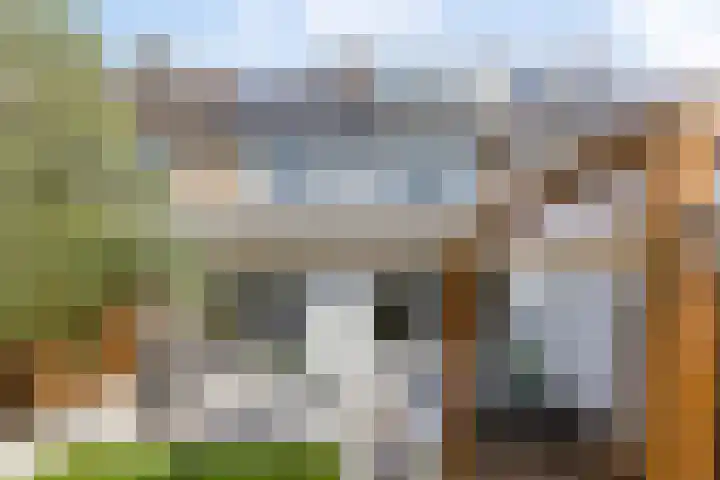 Drentelaan 10 Son en Breugel thumbnail 24