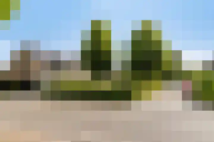 Drentelaan 10 Son en Breugel thumbnail 27
