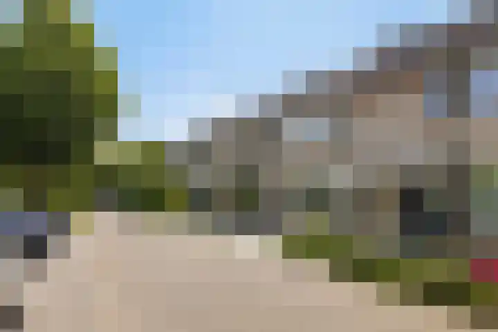 Drentelaan 10 Son en Breugel thumbnail 28
