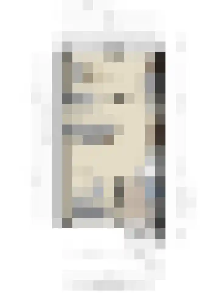 Drentelaan 10 Son en Breugel thumbnail 30