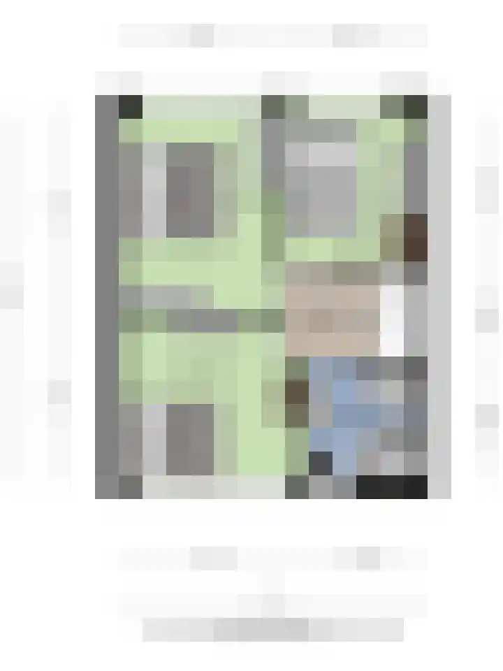 Drentelaan 10 Son en Breugel thumbnail 31