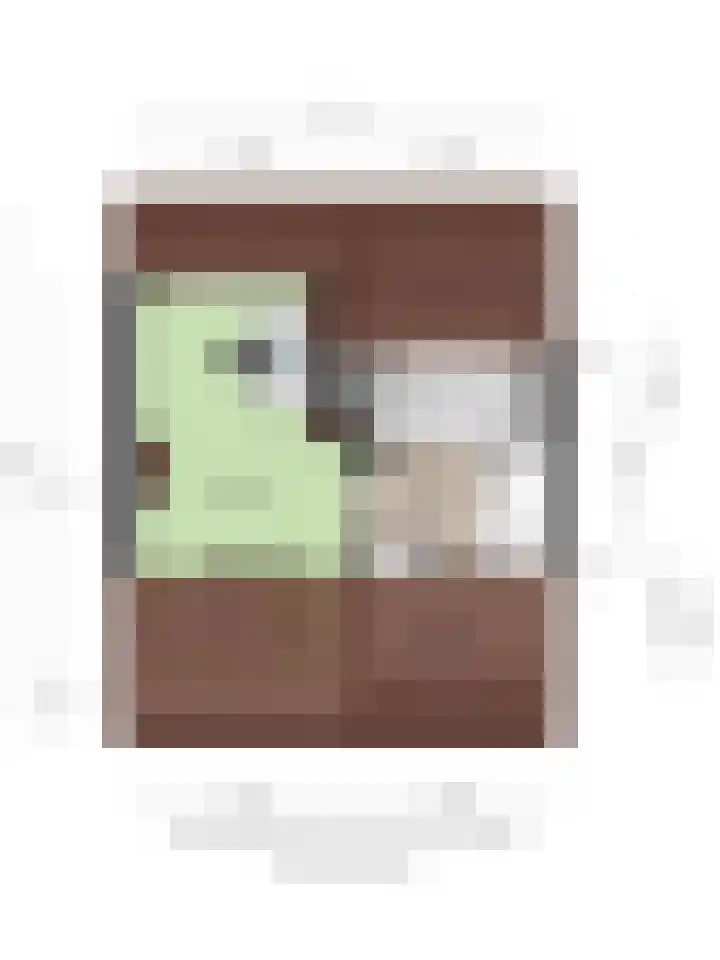Drentelaan 10 Son en Breugel thumbnail 32