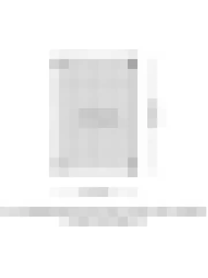 Drentelaan 10 Son en Breugel thumbnail 33