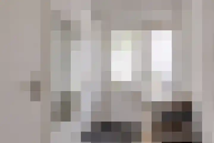 Drentelaan 10 Son en Breugel thumbnail 4
