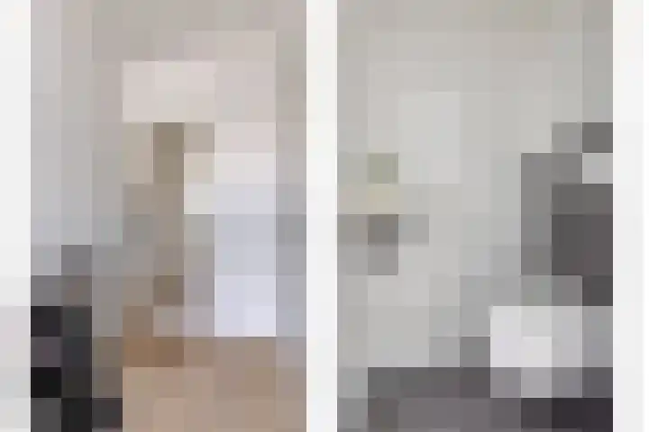 Drentelaan 10 Son en Breugel thumbnail 5