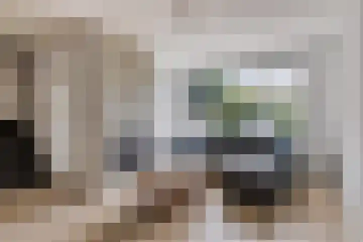 Drentelaan 10 Son en Breugel thumbnail 6