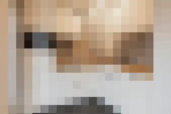 Drentelaan 18 Lage Zwaluwe thumbnail 10