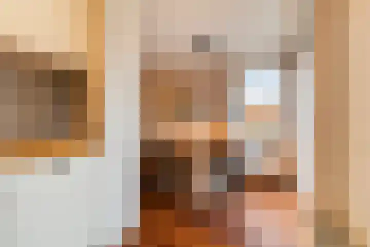 Drentelaan 18 Lage Zwaluwe thumbnail 11