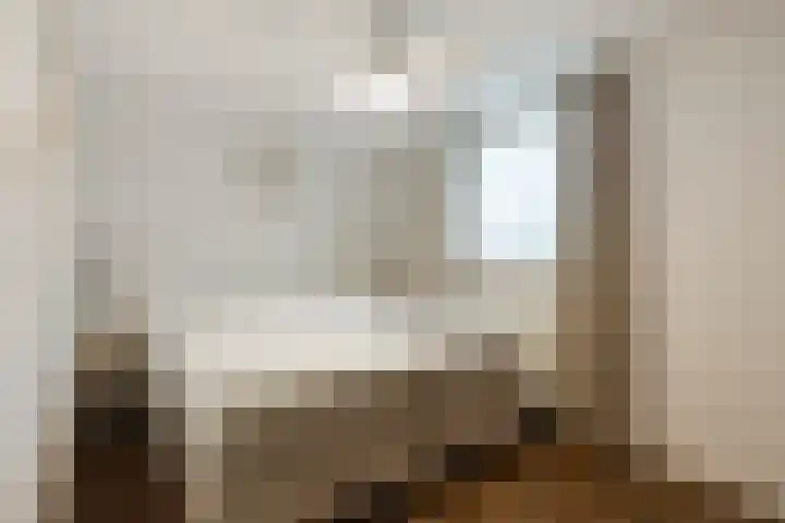 Drentelaan 18 Lage Zwaluwe thumbnail 13