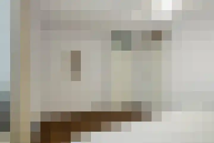 Drentelaan 18 Lage Zwaluwe thumbnail 14