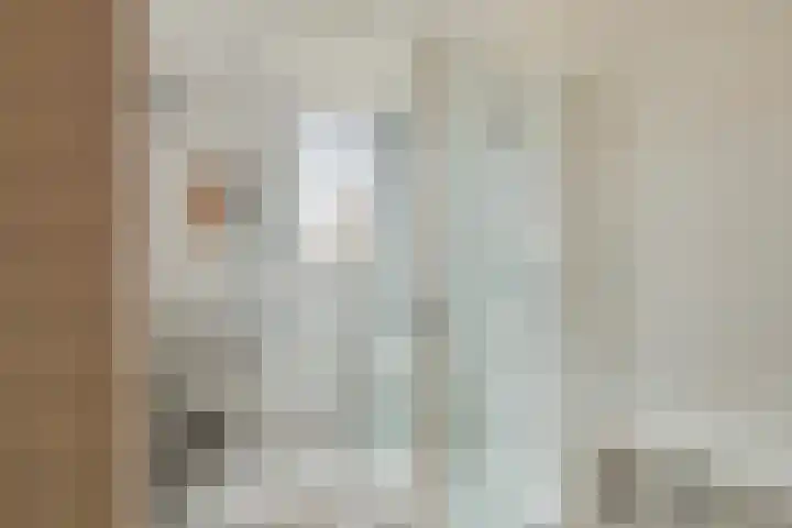 Drentelaan 18 Lage Zwaluwe thumbnail 15