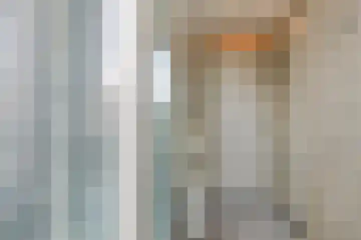 Drentelaan 18 Lage Zwaluwe thumbnail 16