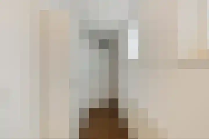 Drentelaan 18 Lage Zwaluwe thumbnail 18