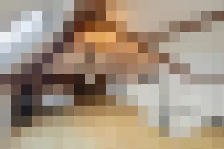 Drentelaan 18 Lage Zwaluwe thumbnail 19