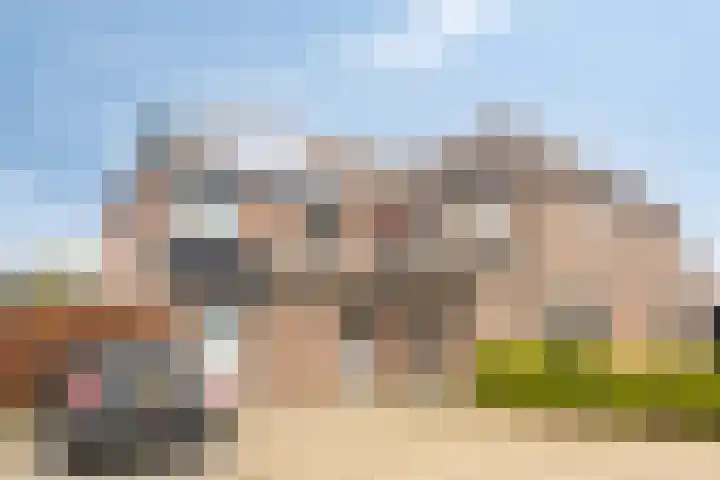 Drentelaan 18 Lage Zwaluwe foto 2